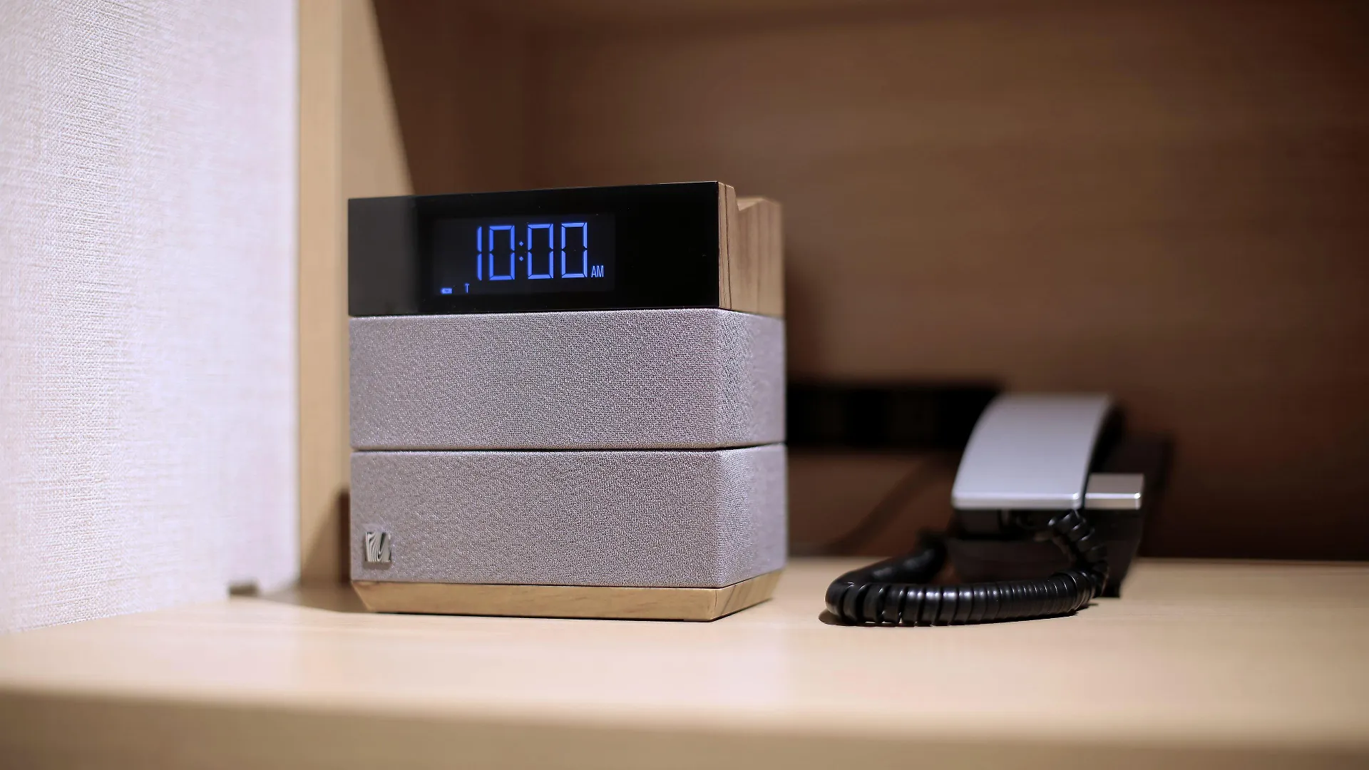 Hotel Intergate Kyoto Shijo Shinmachi 4*,