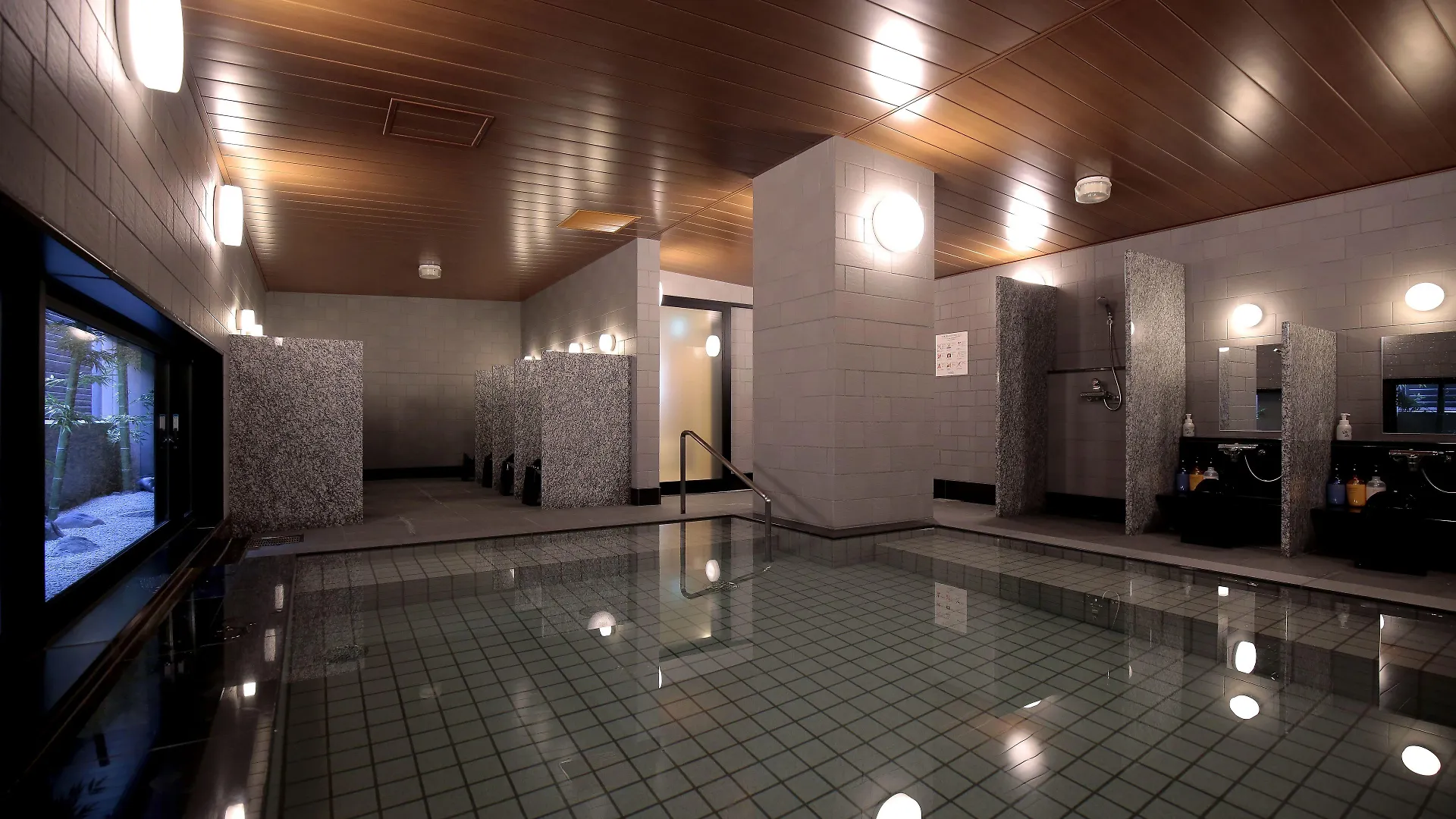 ****  Hotel Intergate Kyoto Shijo Shinmachi Japonia