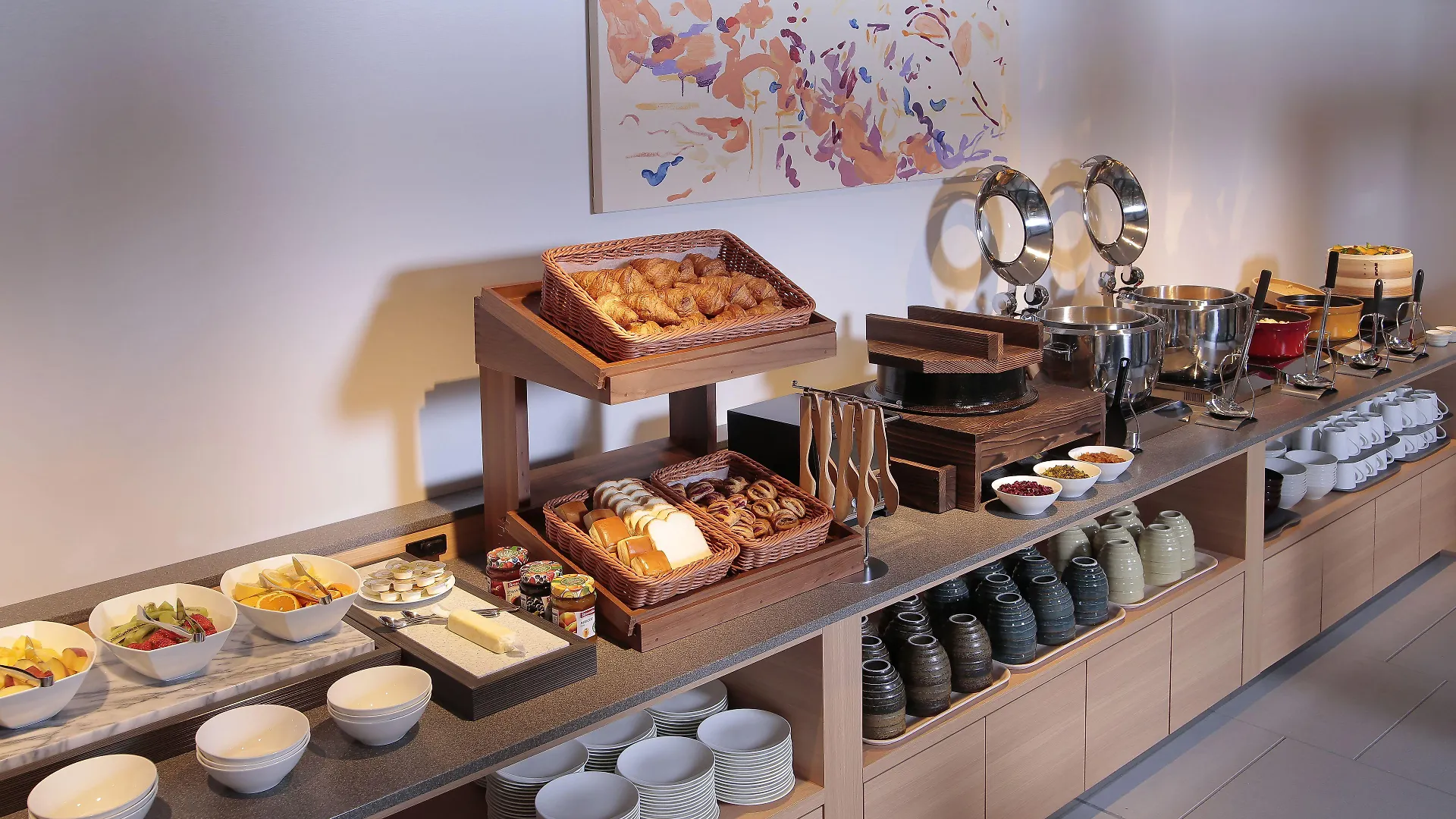 Hotel Intergate Kyoto Shijo Shinmachi