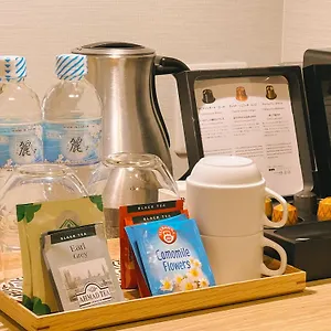 3* מלון Miru Nishiki