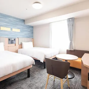 Comfort Kiyosumi Shirakawa Japan