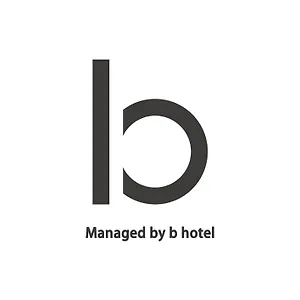 B Heiwaodori 601 - New In Famous Dori For 6p Apartment Hiroshima