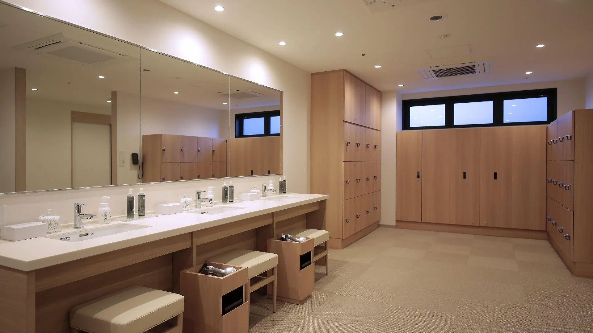 Hotel Intergate Kyoto Shijo Shinmachi