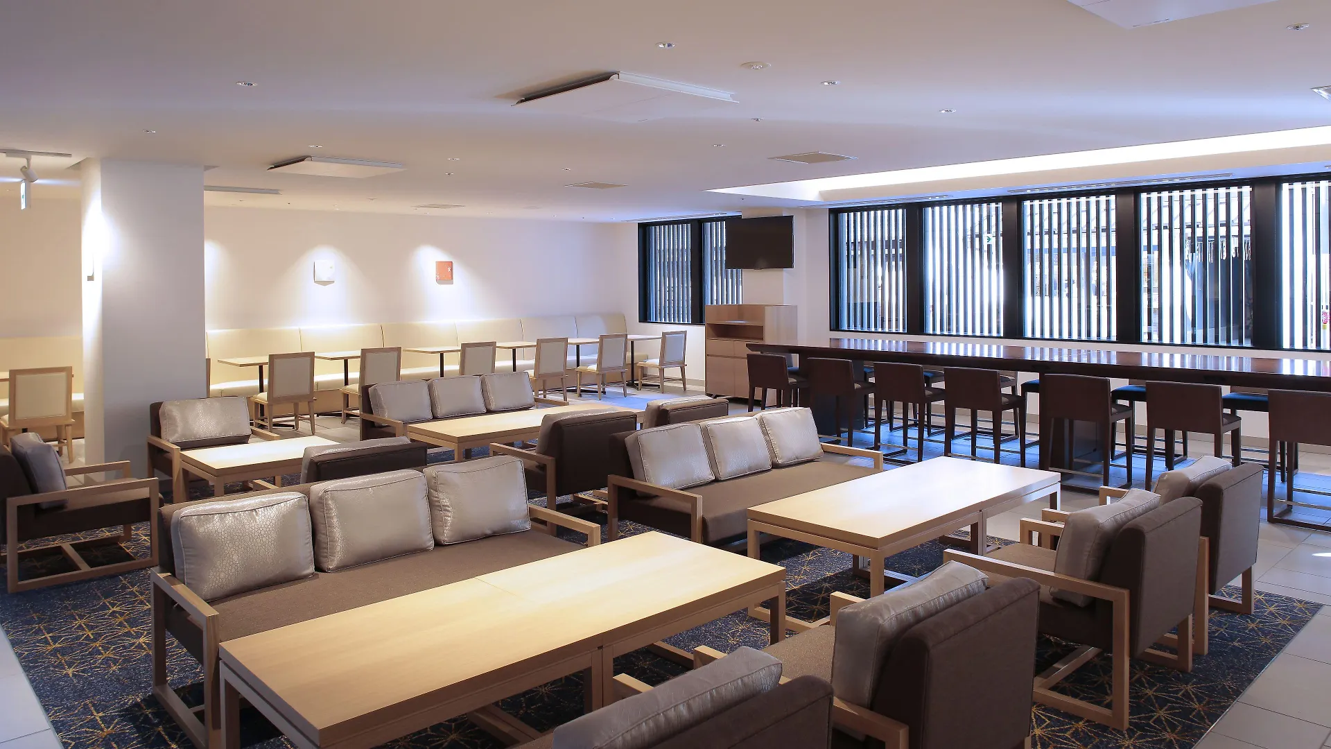 Hotel Intergate Kyoto Shijo Shinmachi 4*,