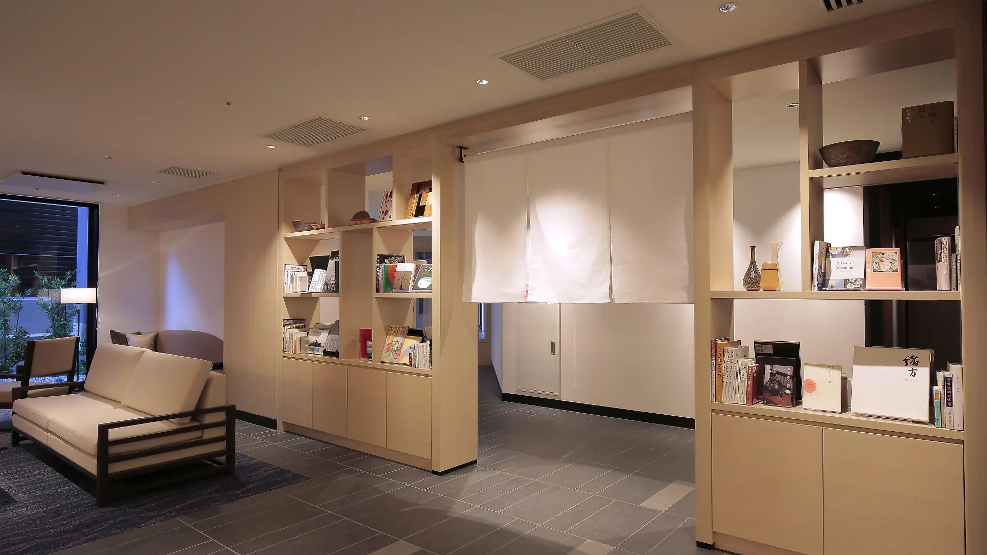 Hotel Intergate Kyoto Shijo Shinmachi 4*,