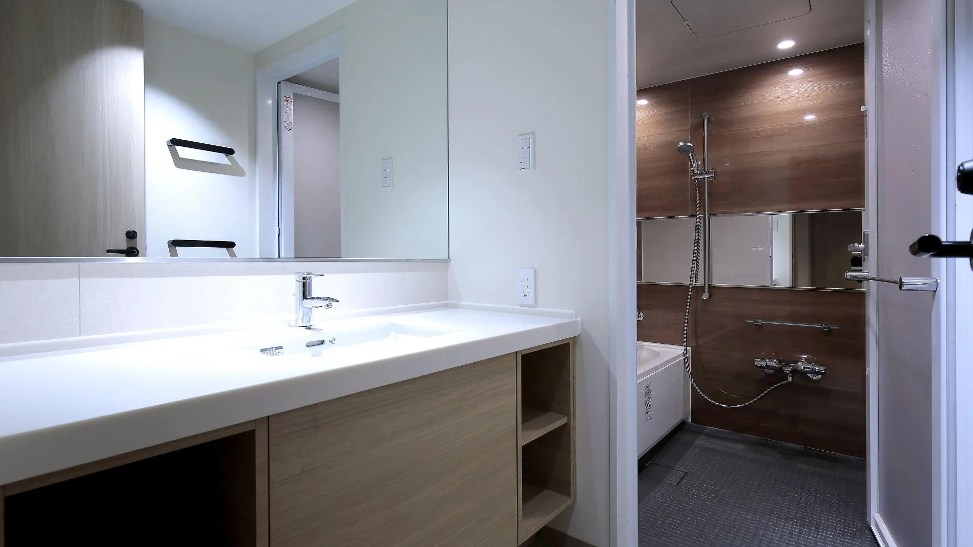 Hotel Intergate Kyoto Shijo Shinmachi