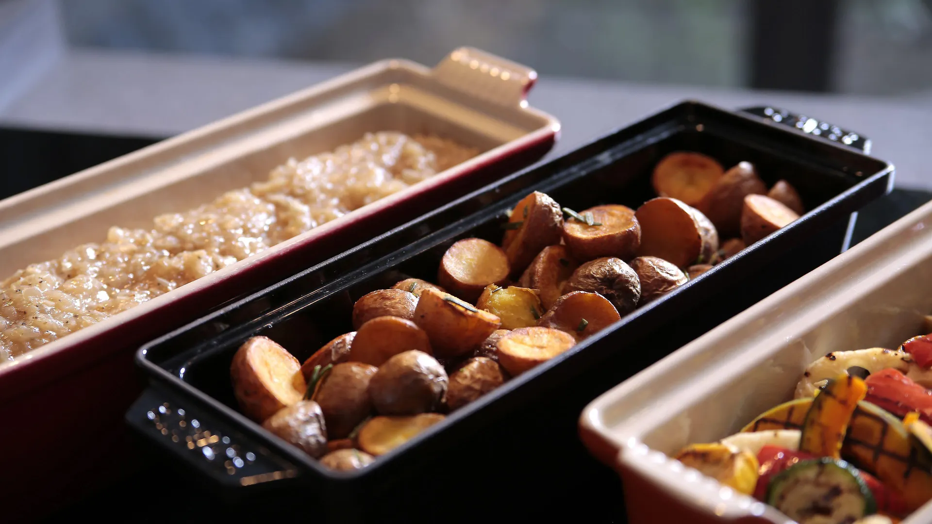 ****  Hotel Intergate Kyoto Shijo Shinmachi Japan