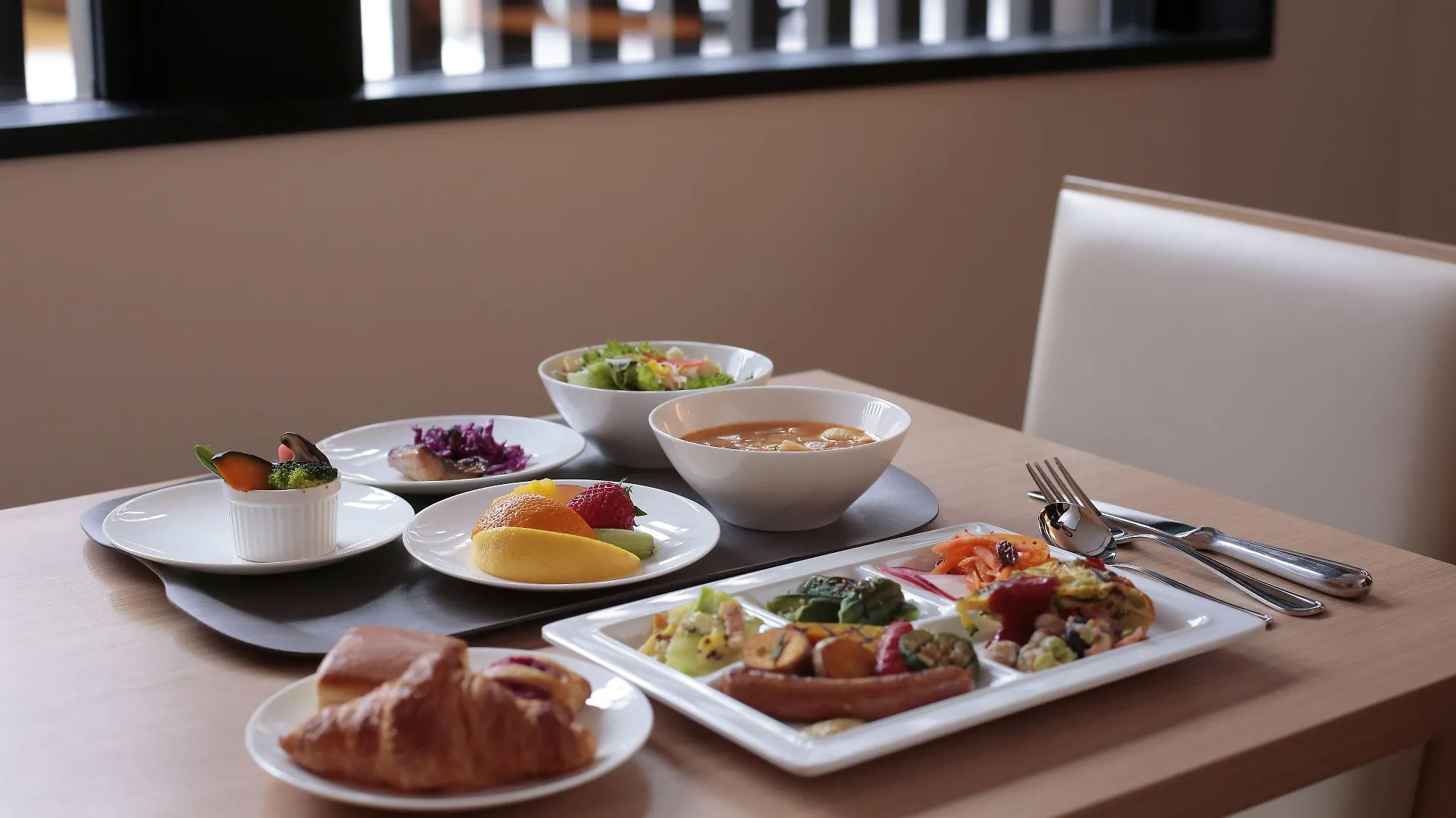 Hotel Intergate Kyoto Shijo Shinmachi