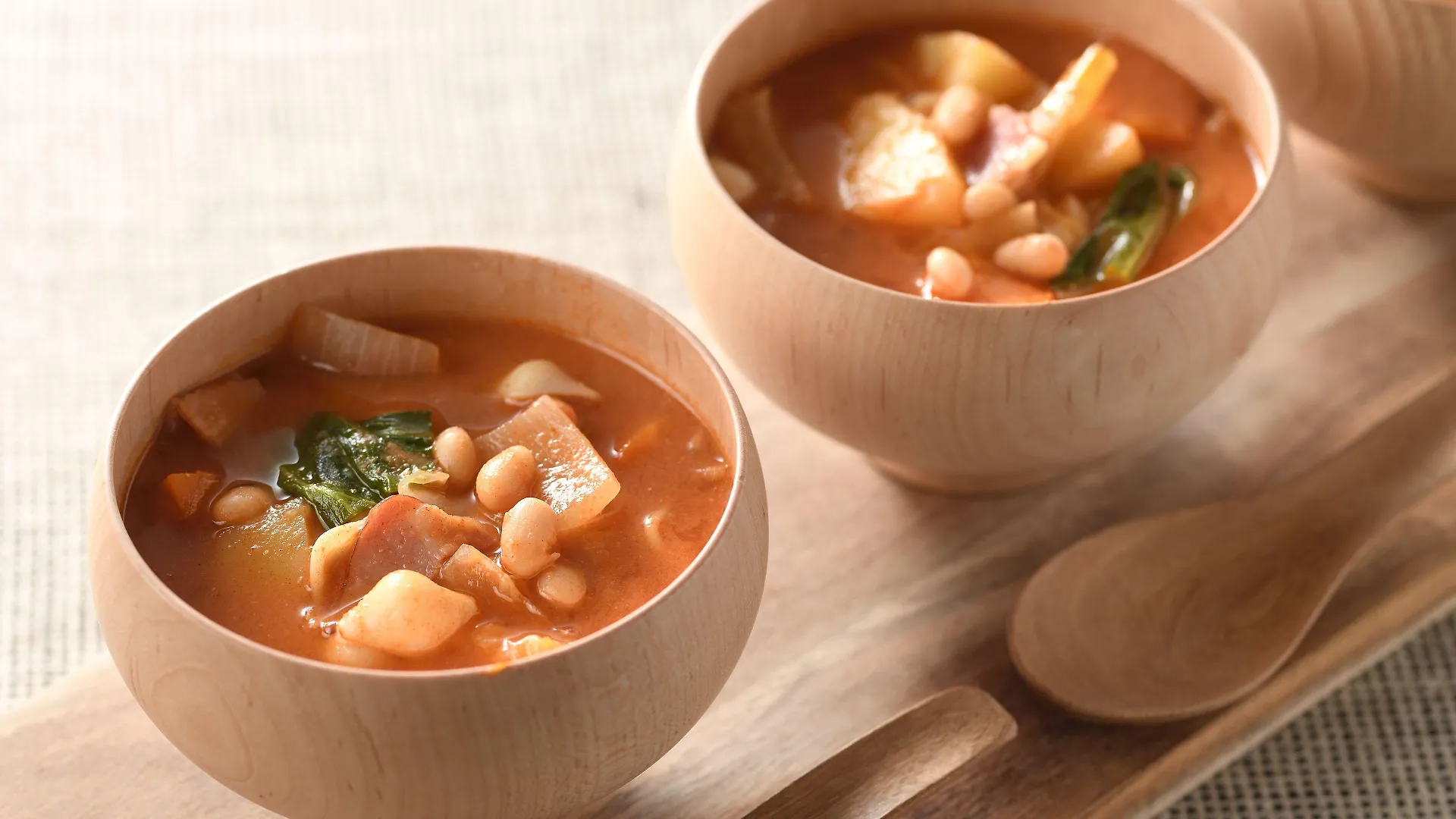 Hotel Intergate Kyoto Shijo Shinmachi