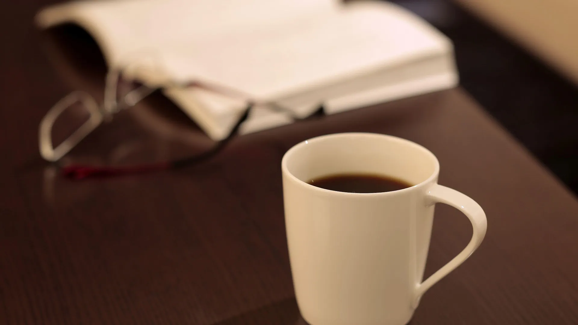 ****  Hotel Intergate Kyoto Shijo Shinmachi Japan