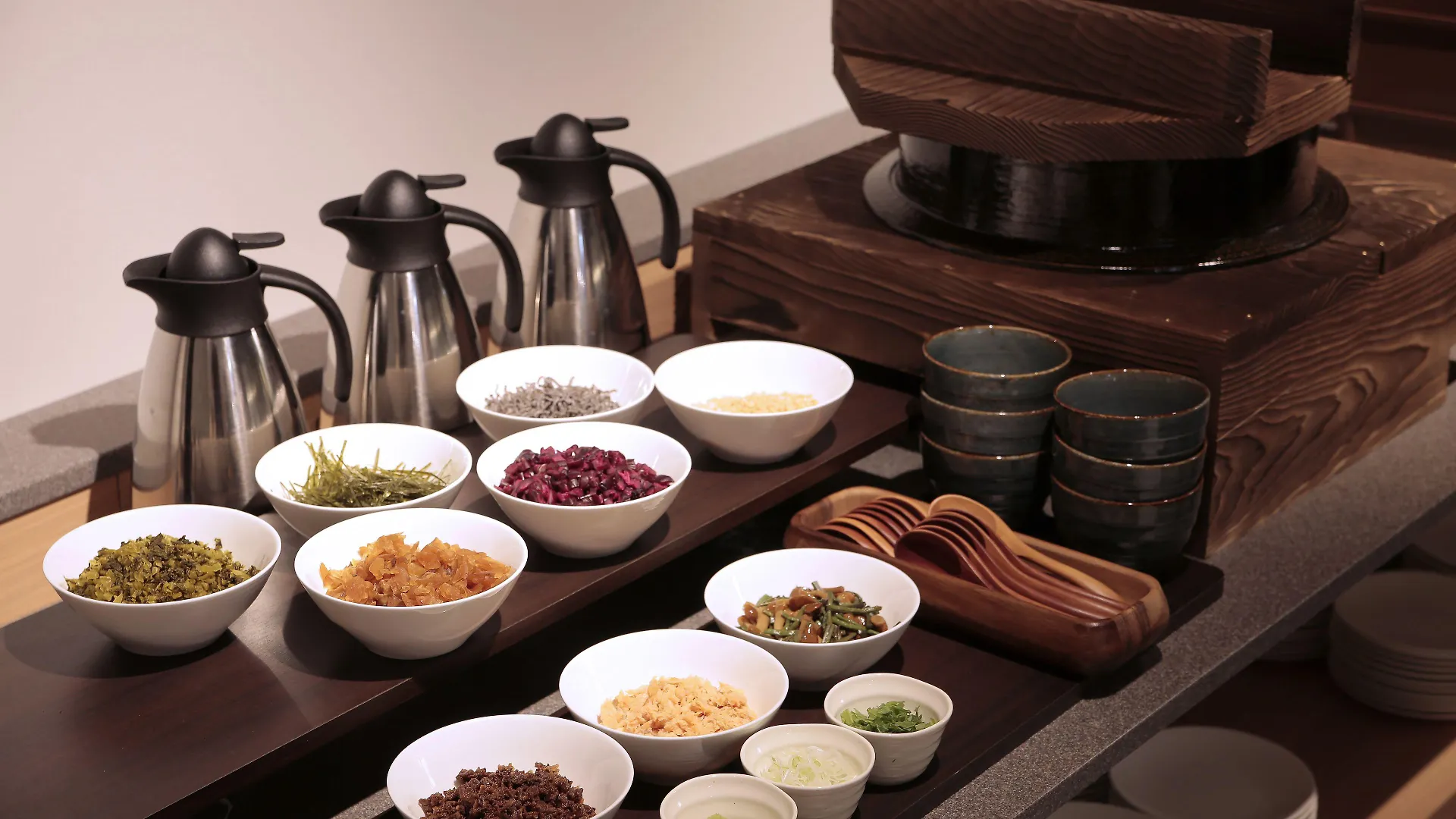 Hotel Intergate Kyoto Shijo Shinmachi